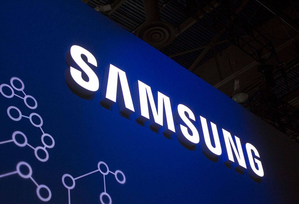 Samsung prévoit une chute de ses bénéfices ce trimestre