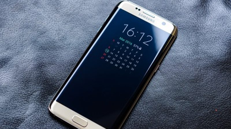 Les bénéfices de Samsung supérieurs aux estimations