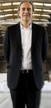 Xavier Niel, un “fleuron de la French Tech”