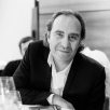 [Clin d’œil] Xavier Niel fait un passage sur Facebook et Twitter