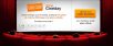 Orange limite les places offertes dans son offre Cineday