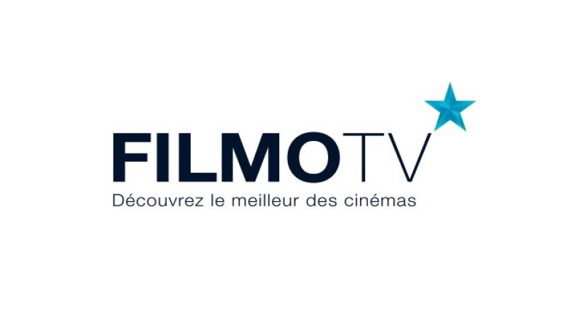 FilmoTV : Le service VOD se dote d’une nouvelle interface et de nouvelles fonctions sur la Freebox Révolution