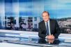 TF1 demande au CSA la suppression de l’interdiction de publicité dans ses journaux télévisés