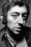 [Documentaire] Gainsbourg
