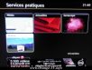 Orange teste des « services pratiques » sur la télévision