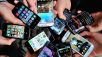 Les ventes de smartphones en France sont en baisse pour la première fois