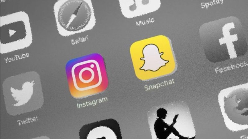 Instagram : le réseau social expérimente une nouvelle fonctionnalité permettant de supprimer des followers