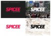 Spicee, le concurrent français de Vice News, soutenu par Xavier Niel