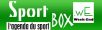 Logo SportBox