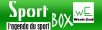 Logo SportBox