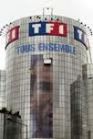 TF1 : acquisition de TMC et NT1