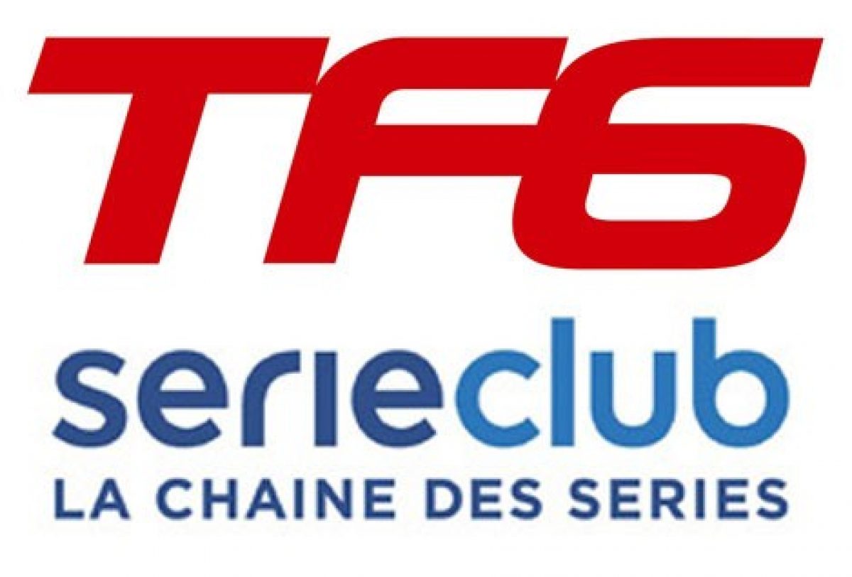 TF6 et Série Club lancent une consultation auprès des FAI