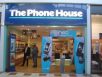 The Phone House souhaite distribuer les forfaits Free Mobile