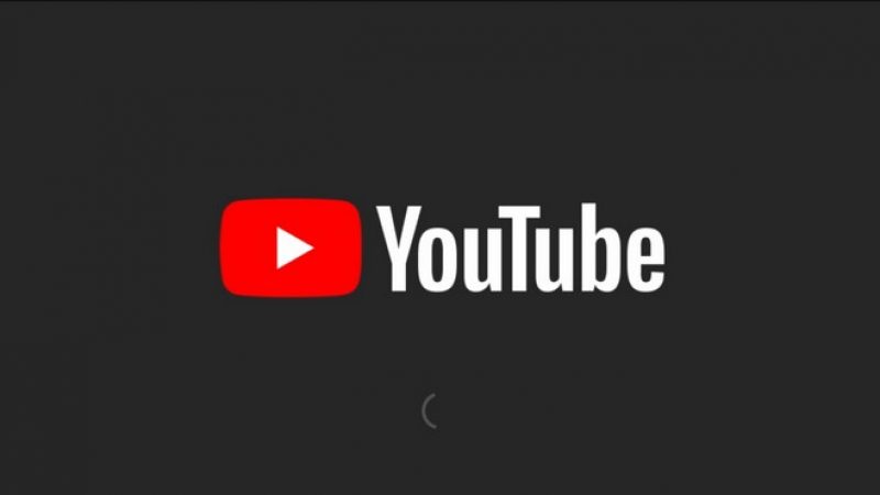 [Freebox Révolution : découvrez en détail la nouvelle application YouTube