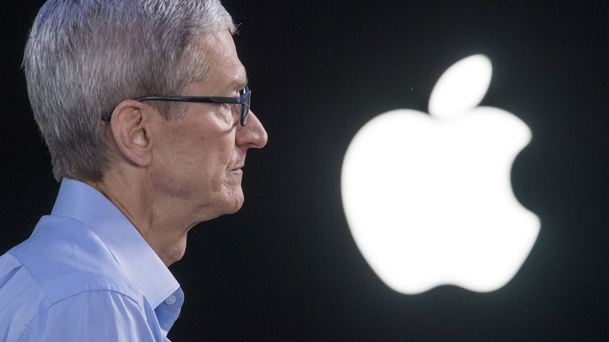 Apple : Face aux ventes d’iPhones décevantes, le géant pense revoir ses prix sur certains marchés