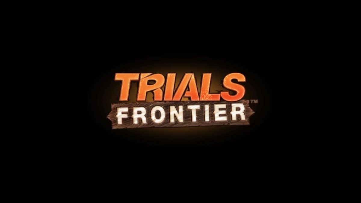 Freebox Mini 4K : Découvrez « Trials Frontier », un jeu gratuit, au graphisme poussé, développé par une filiale de Ubisoft