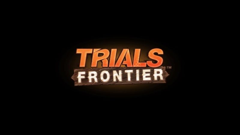 Freebox Mini 4K : Découvrez « Trials Frontier », un jeu gratuit, au graphisme poussé, développé par une filiale de Ubisoft