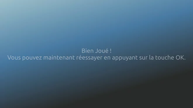 Je crée mon appli Freebox Révolution: jouer avec l’aléatoire sur votre Freebox Révolution