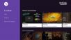 Twitch lance une version Android TV : regardez vos jeux vidéo préférés sur la Freebox Mini 4K