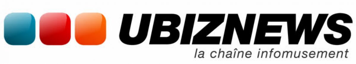 Ubiznews dévoile de nouveaux programmes avant d’arriver sur Freebox TV