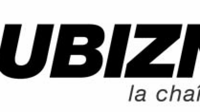 Ubiznews dévoile de nouveaux programmes avant d’arriver sur Freebox TV