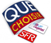 L’UFC renonce à s’opposer au rachat de Neuf Cegetel par SFR