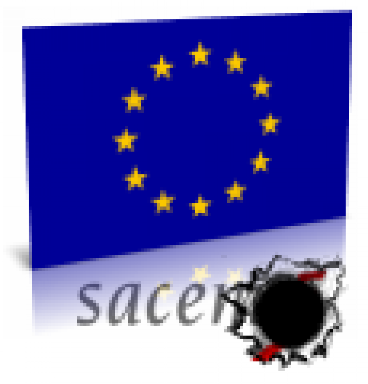 Musique en Ligne : L’Europe contre la Sacem