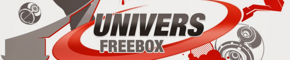 Univers Freebox recrute un journaliste web spécialisé numérique