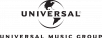 Vivendi cherche à se séparer de 50% d’Universal Music