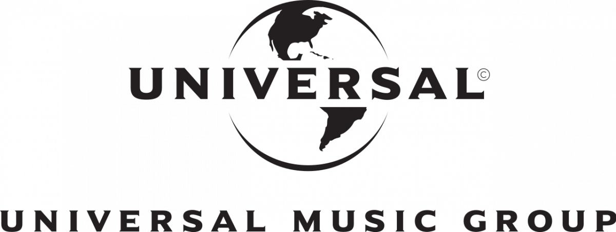 Vivendi cherche à se séparer de 50% d’Universal Music