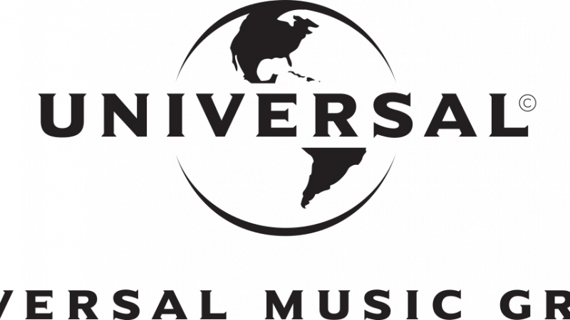 Vivendi cherche à se séparer de 50% d’Universal Music