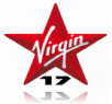 SMS raciste : Virgin 17 mise en demeure par le CSA