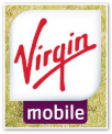 Virgin Mobile : Appels et SMS/MMS en illimité + 5Go de DATA pour 30 euros par mois