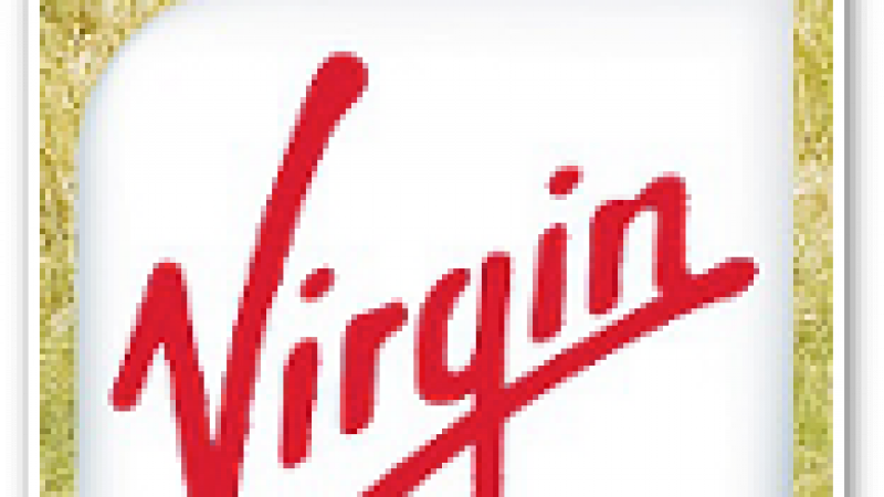 Virgin Mobile : Appels et SMS/MMS en illimité + 5Go de DATA pour 30 euros par mois