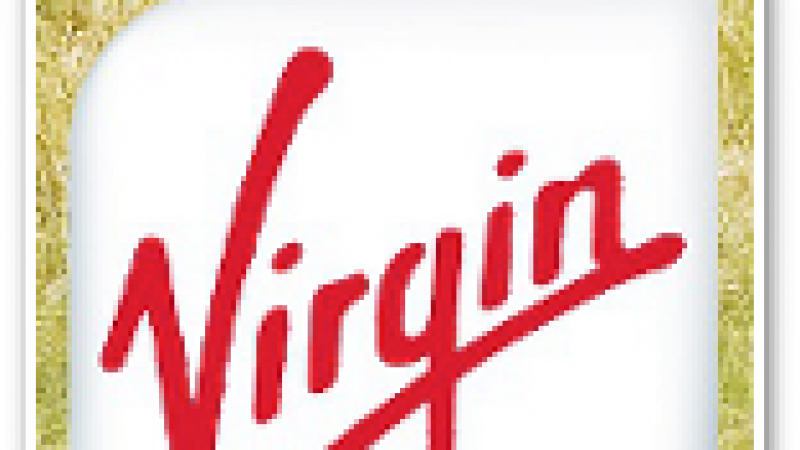 Virgin Mobile : un important incident réseau (DATA/MMS)