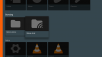 Mise à jour majeure de VLC disponible sur Freebox Mini 4K, avec plusieurs nouveautés