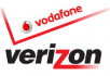 Verizon finalise l’acquisition de la participation de Vodafone dans Verizon Wireless