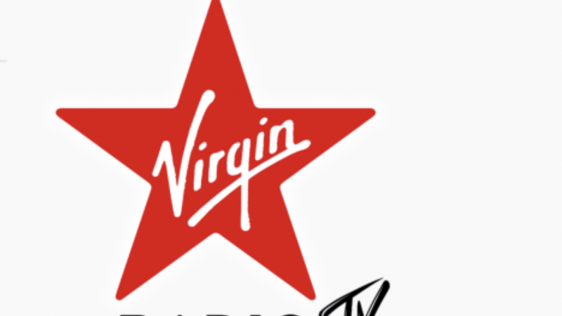 Freebox TV : la chaîne Virgin Radio TV va cesser d’émettre