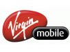 Virgin Mobile contre la quatrième licence 3G