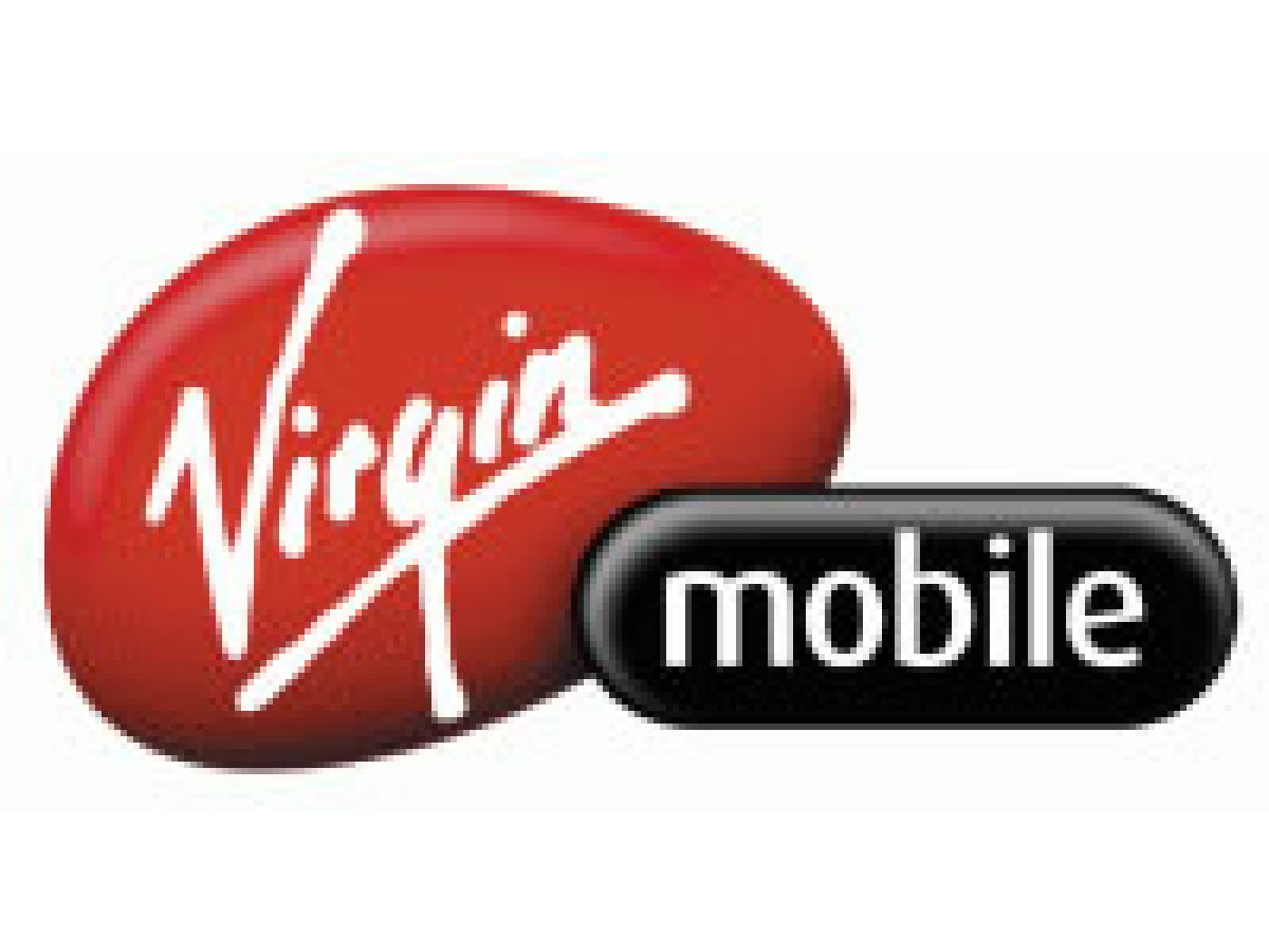 Virgin Mobile contre la quatrième licence 3G