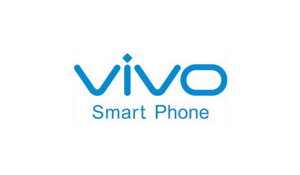 Vivo : la nouvelle technologie TrueDepth de la marque serait plus efficace que celle de l’iPhone X