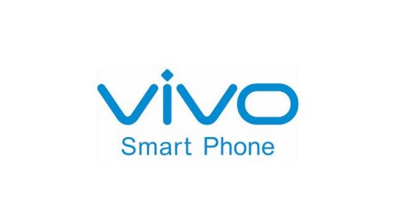 Vivo : la nouvelle technologie TrueDepth de la marque serait plus efficace que celle de l’iPhone X