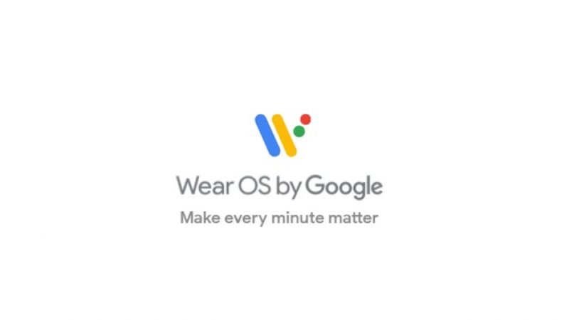 Wear OS : Google sort la première version bêta de son OS pour montres connectées, orientée vers l’autonomie