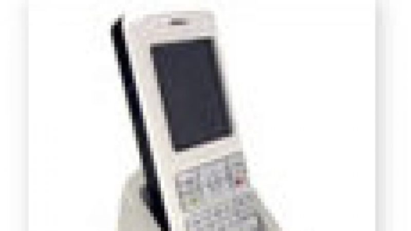 [MàJ] Freephonie : Fin de commercialisation pour le White (VoIP)