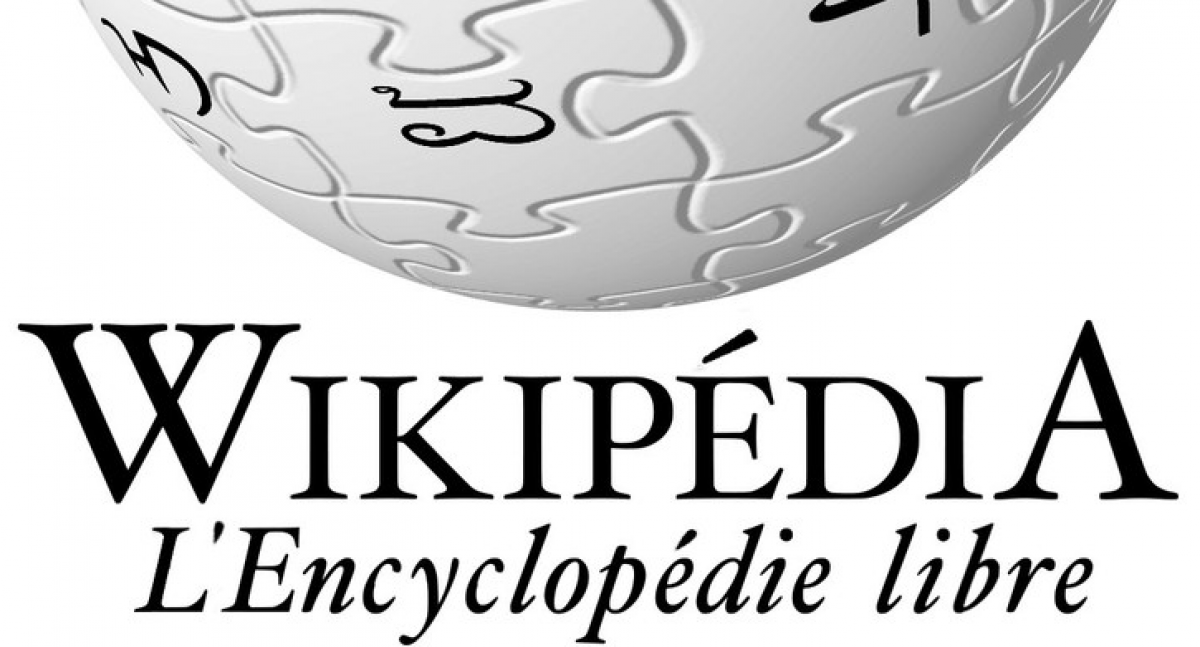Wikipédia annonce l’arrivée du tant attendu mode sombre