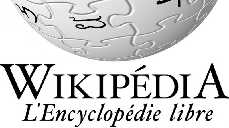 Apple et Amazon exploitent Wikipédia sans contribuer aux dons regrette Wikimedia Fondation