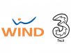 Iliad fait un pas de plus vers l’Italie après la naissance officielle de la co-entreprise Wind et 3 Italia