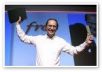 Iliad : Xavier Niel cède 1,3% du capital