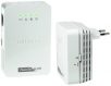Une nouvelle solution CPL Wifi compatible Freebox : transformez vos prises en point d’accès Wifi