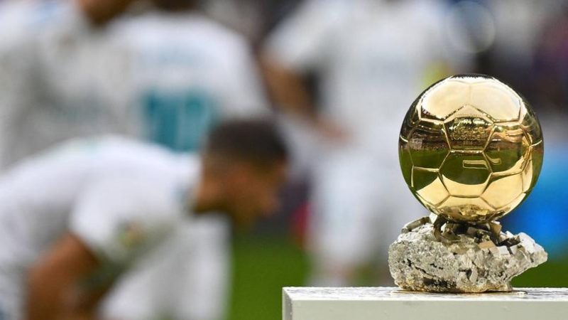 Ballons d’or 2018, qui remportera le trophée ?